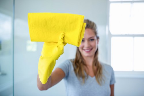 Westkensington carpet cleaners pricing for a busy area property